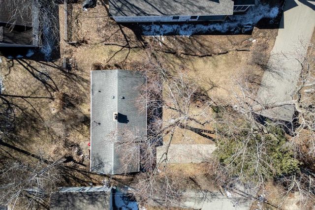 W3661 N Lawn Drive, Markesan, WI 53946