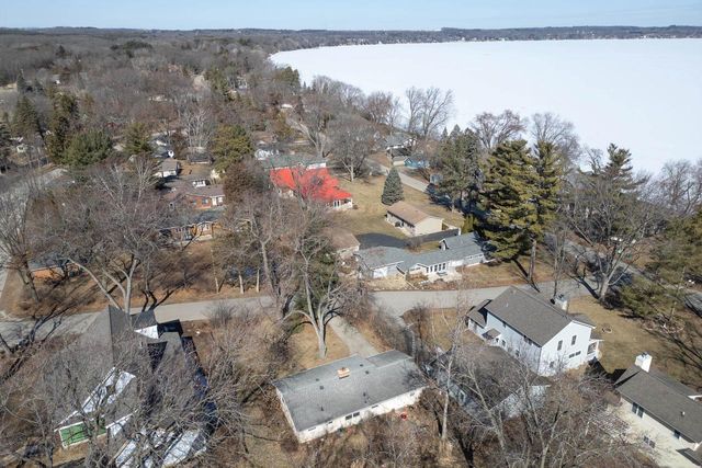 W3661 N Lawn Drive, Markesan, WI 53946