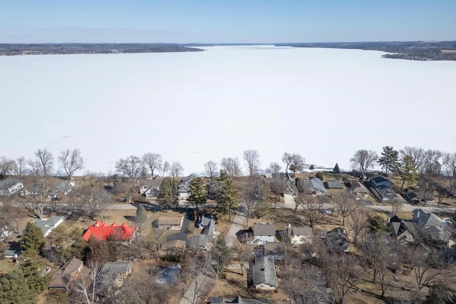 W3661 N Lawn Drive, Markesan, WI 53946