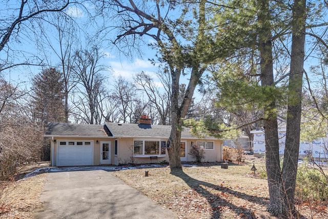 W3661 N Lawn Drive, Markesan, WI 53946