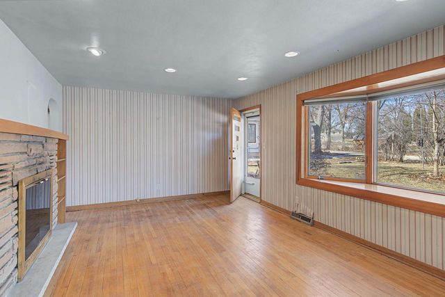 W3661 N Lawn Drive, Markesan, WI 53946