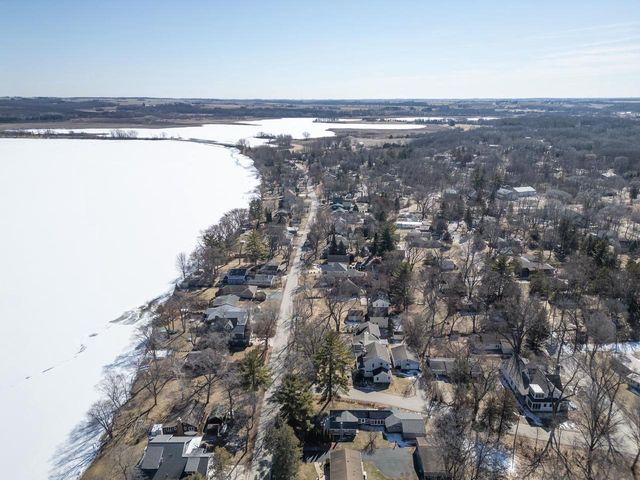 W3661 N Lawn Drive, Markesan, WI 53946