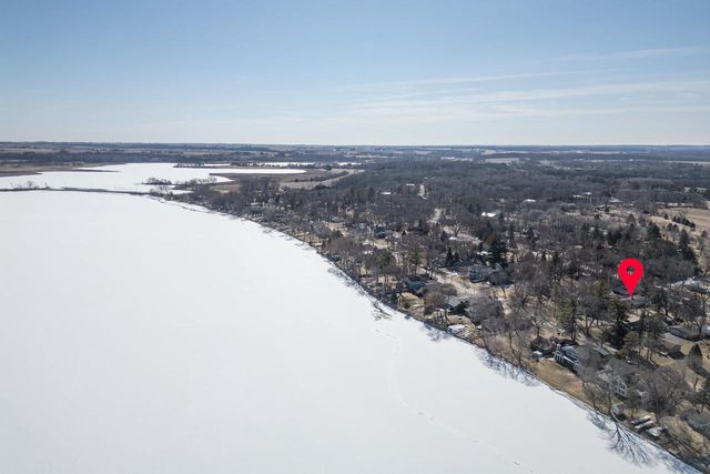 W3661 N Lawn Drive, Markesan, WI 53946