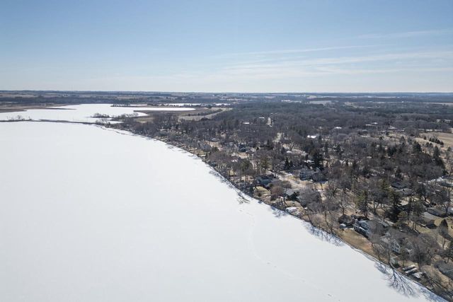 W3661 N Lawn Drive, Markesan, WI 53946