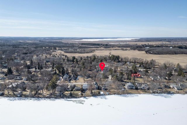 W3661 N Lawn Drive, Markesan, WI 53946