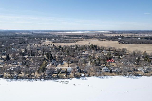 W3661 N Lawn Drive, Markesan, WI 53946