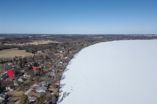 W3661 N Lawn Drive, Markesan, WI 53946