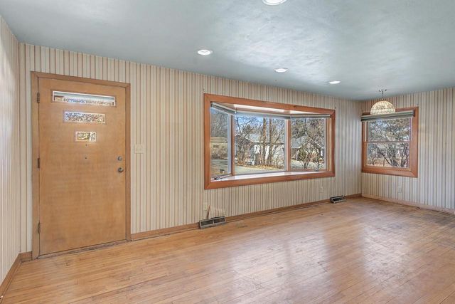 W3661 N Lawn Drive, Markesan, WI 53946