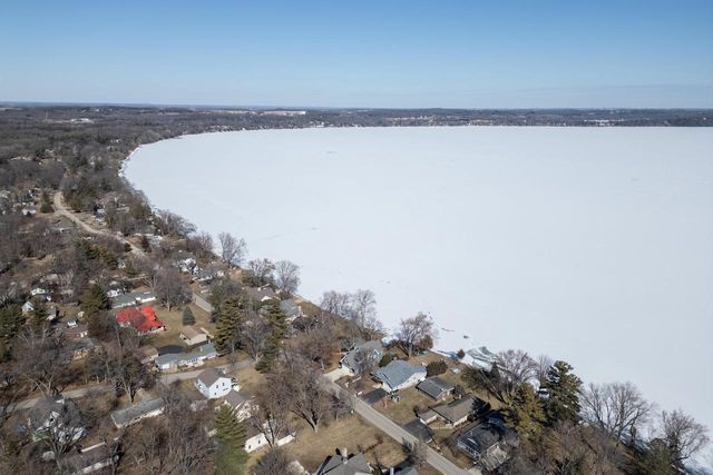 W3661 N Lawn Drive, Markesan, WI 53946