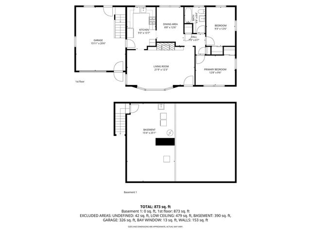 W3661 N Lawn Drive, Markesan, WI 53946