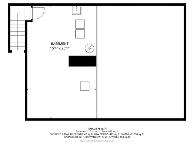 W3661 N Lawn Drive, Markesan, WI 53946