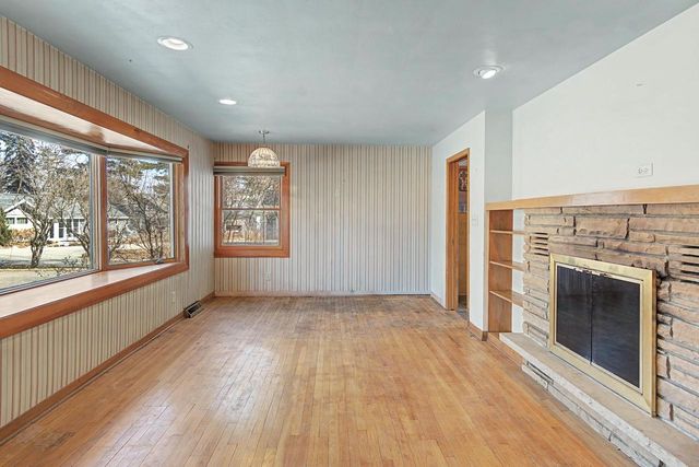 W3661 N Lawn Drive, Markesan, WI 53946