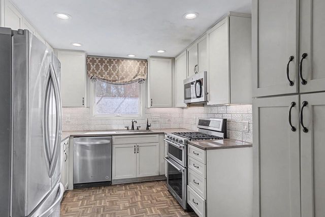 W3661 N Lawn Drive, Markesan, WI 53946