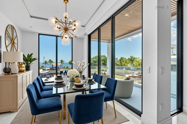 16 Seaside Avenue, Key Largo, FL 33037