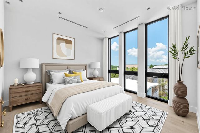 16 Seaside Avenue, Key Largo, FL 33037