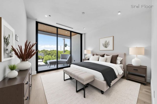 16 Seaside Avenue, Key Largo, FL 33037