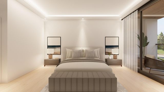 16 Seaside Avenue, Key Largo, FL 33037