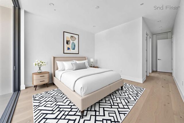 16 Seaside Avenue, Key Largo, FL 33037