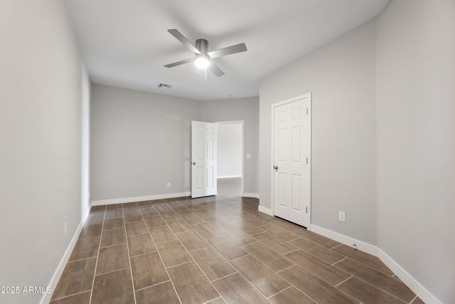 6897 W APPALOOSA Trail, Coolidge, AZ 85128