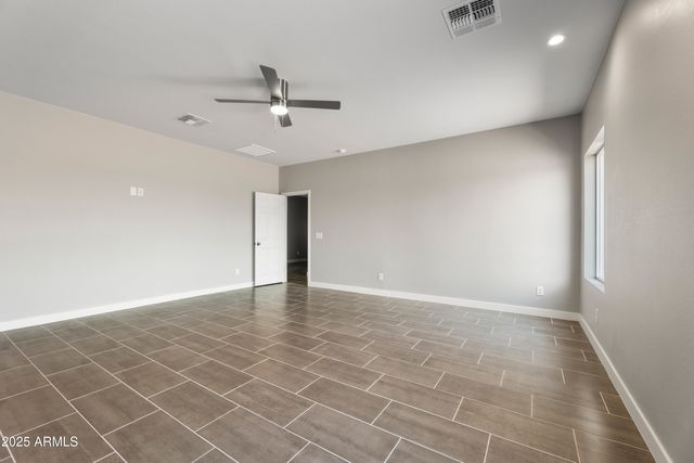 6897 W APPALOOSA Trail, Coolidge, AZ 85128