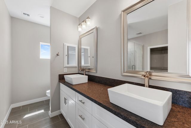 6897 W APPALOOSA Trail, Coolidge, AZ 85128