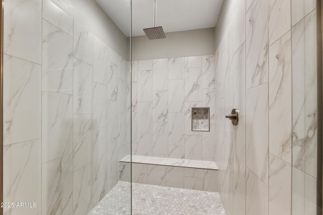 6897 W APPALOOSA Trail, Coolidge, AZ 85128