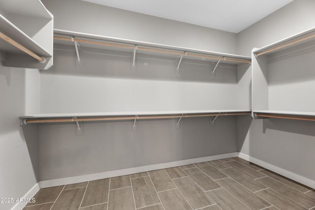 6897 W APPALOOSA Trail, Coolidge, AZ 85128