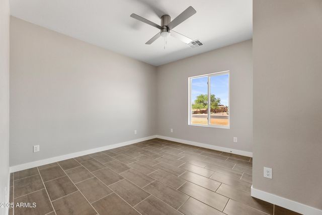 6897 W APPALOOSA Trail, Coolidge, AZ 85128