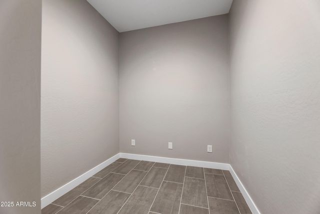 6897 W APPALOOSA Trail, Coolidge, AZ 85128