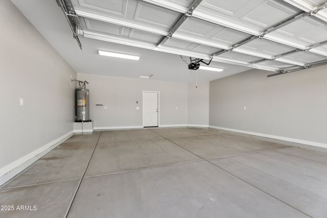 6897 W APPALOOSA Trail, Coolidge, AZ 85128