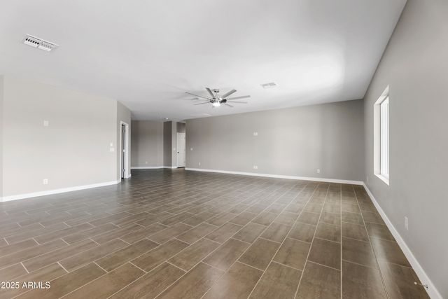 6897 W APPALOOSA Trail, Coolidge, AZ 85128