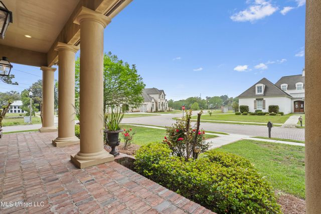 386 Fly Away Court, Biloxi, MS 39531