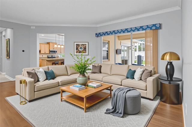 4506 62ND TERRACE E, Bradenton, FL 34203