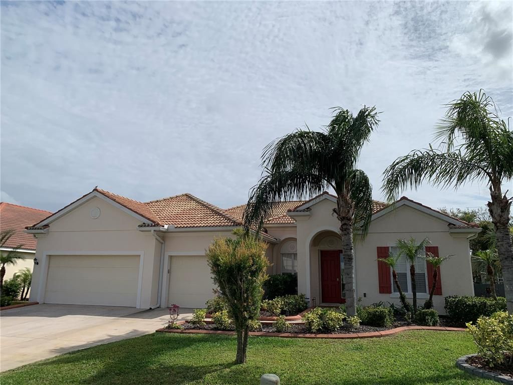 4506 62ND TERRACE E, Bradenton, FL 34203