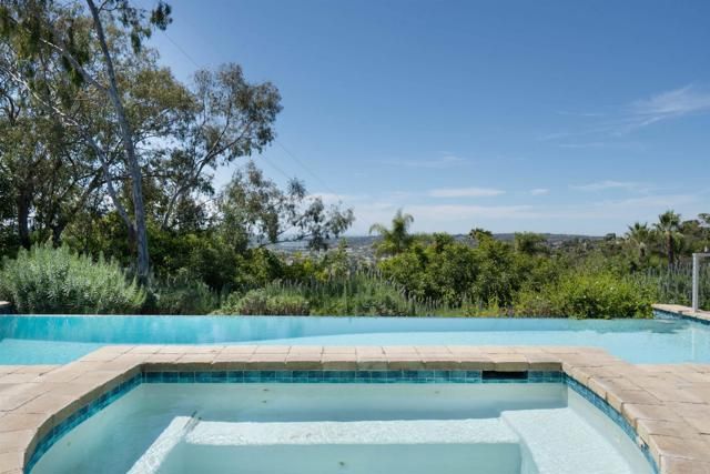 3251 Piragua Street, Carlsbad, CA 92009