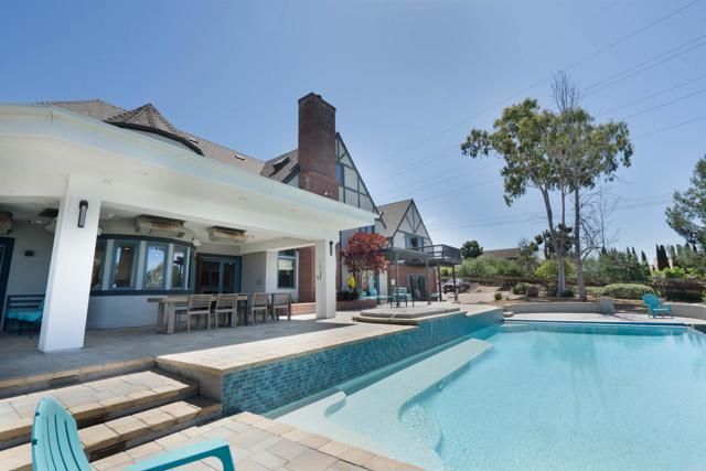 3251 Piragua Street, Carlsbad, CA 92009