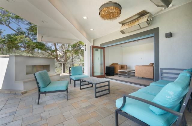 3251 Piragua Street, Carlsbad, CA 92009