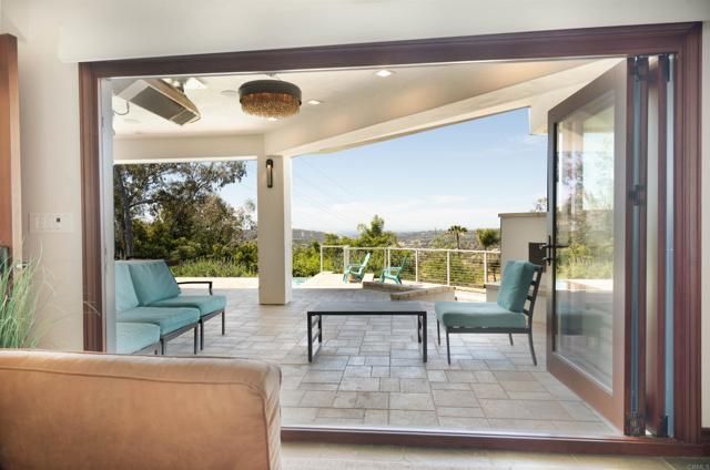 3251 Piragua Street, Carlsbad, CA 92009