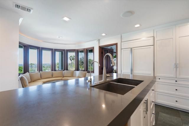 3251 Piragua Street, Carlsbad, CA 92009