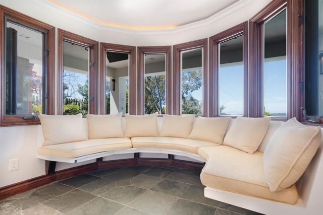 3251 Piragua Street, Carlsbad, CA 92009