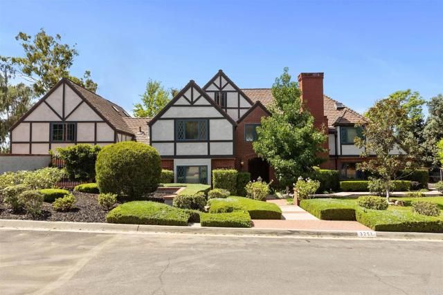 3251 Piragua Street, Carlsbad, CA 92009