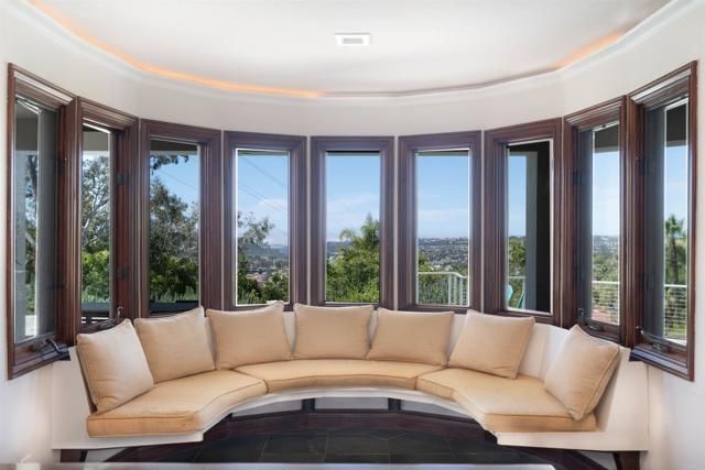 3251 Piragua Street, Carlsbad, CA 92009