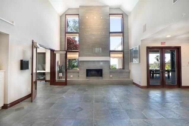 3251 Piragua Street, Carlsbad, CA 92009