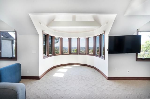 3251 Piragua Street, Carlsbad, CA 92009