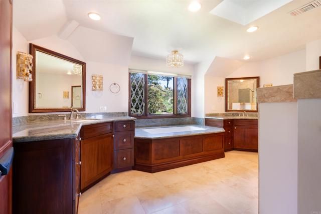 3251 Piragua Street, Carlsbad, CA 92009