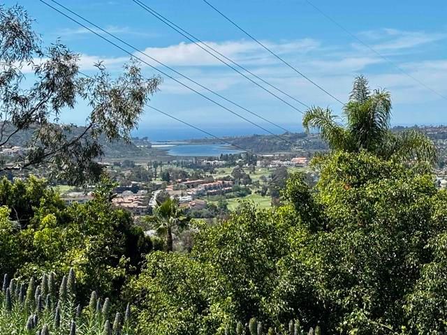 3251 Piragua Street, Carlsbad, CA 92009