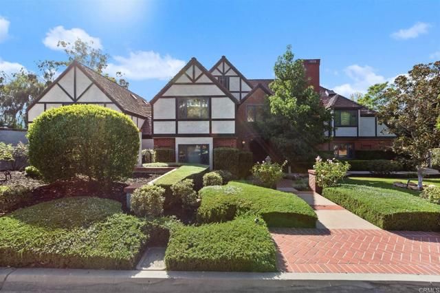 3251 Piragua Street, Carlsbad, CA 92009