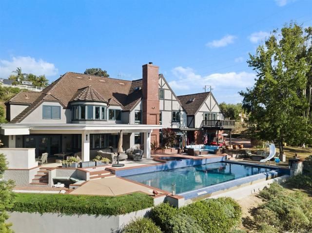 3251 Piragua Street, Carlsbad, CA 92009