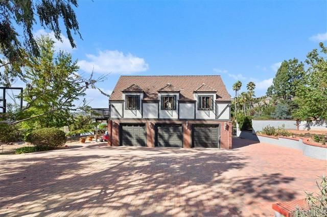 3251 Piragua Street, Carlsbad, CA 92009