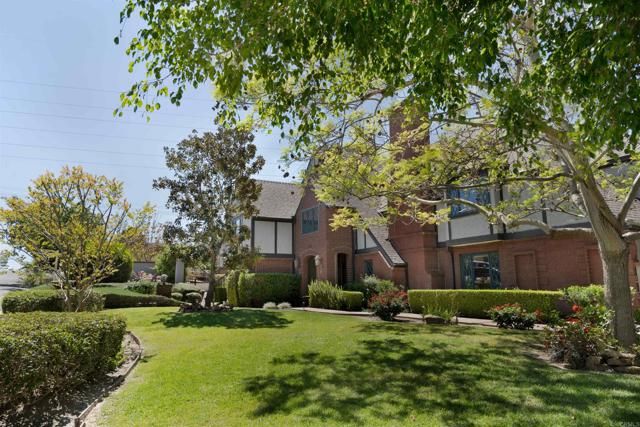 3251 Piragua Street, Carlsbad, CA 92009